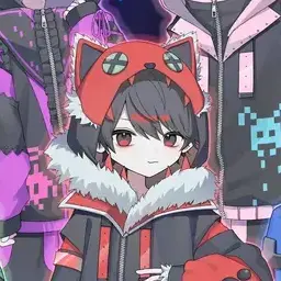 Profile image of えつや