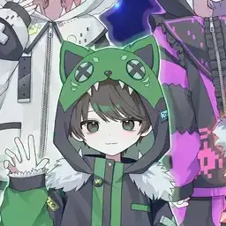 Profile image of ふゆみ