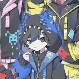 Profile image of かなめ