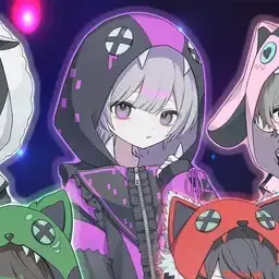 Profile image of あむ