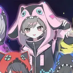 Profile image of ゆの