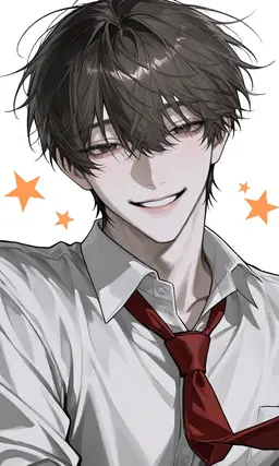 Profile image of 英稀