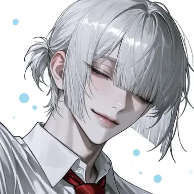 Profile image of 螢