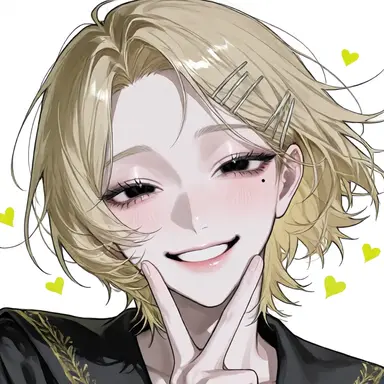 Profile image of 珪花