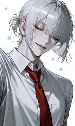 Profile image of 螢