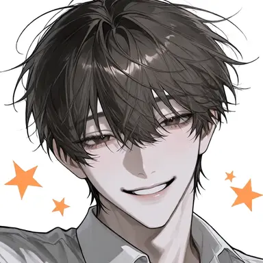 Profile image of 英稀