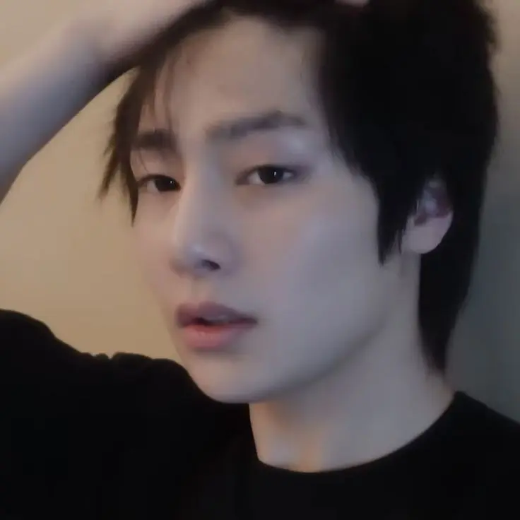 Juahan210의 양정인