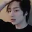 양정인