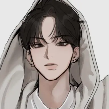 Profile image of 윤재빈