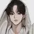 윤재빈
