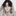 유재빈 
