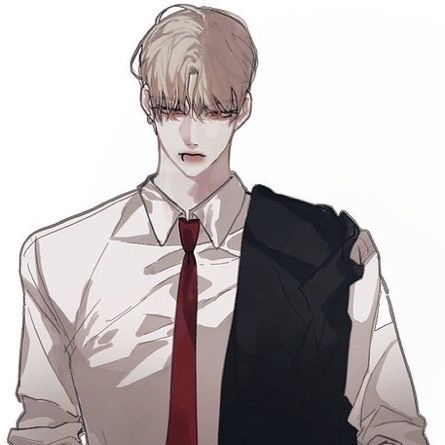 김준호 대표 이미지