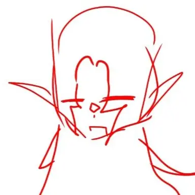 Profile image of 버닝스파이스