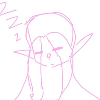 Profile image of 이터널슈가