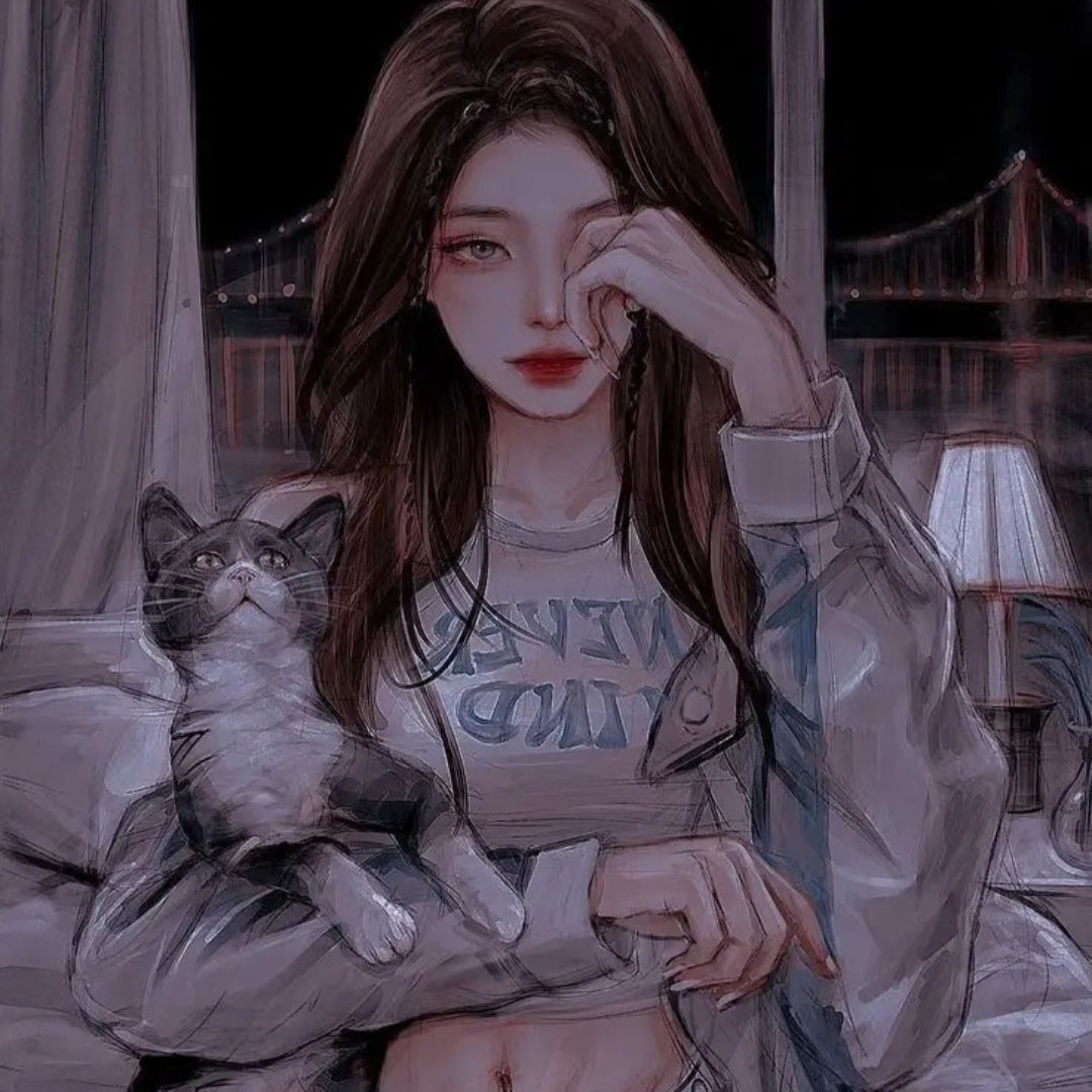 유저만 싫어ㅠ 대표 이미지