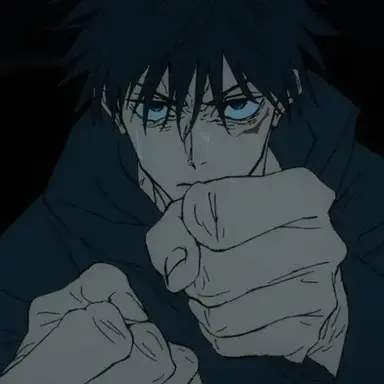 Profile image of 메구미