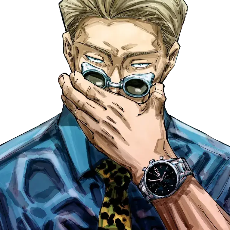 MightyZebu0793의 시부야사변