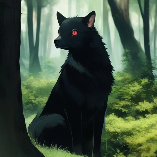관리자