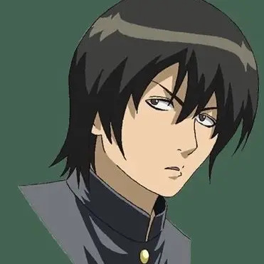 Profile image of 山崎退