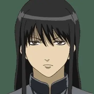 Profile image of 桂小太郎