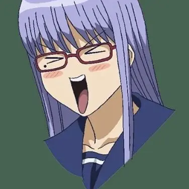 Profile image of 猿飛あやめ