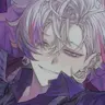 Profile image of Fuwa Minato