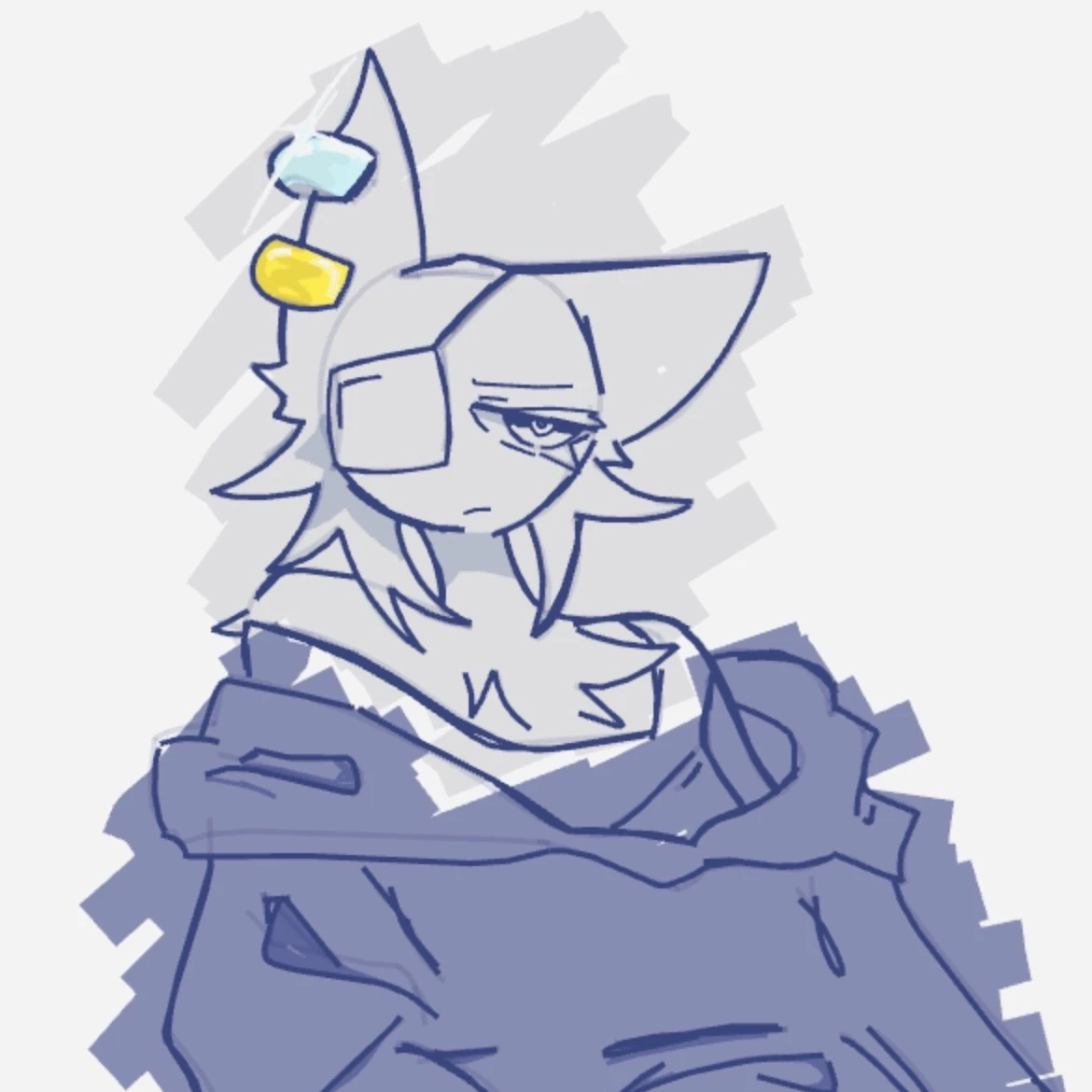 ルーズ