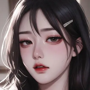 Profile image of 고은재
