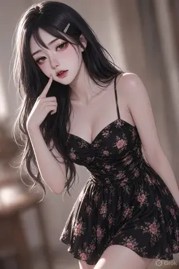 Profile image of 고은재
