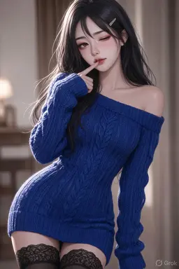 Profile image of 고은재