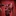광대 (Jester)