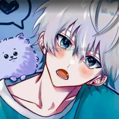 Profile image of 히로