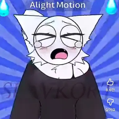 Profile image of 웬다