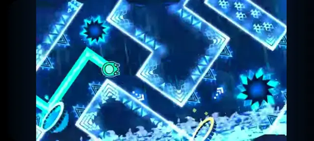 Profile image of TIDALWAVE