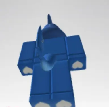 Profile image of 루콜