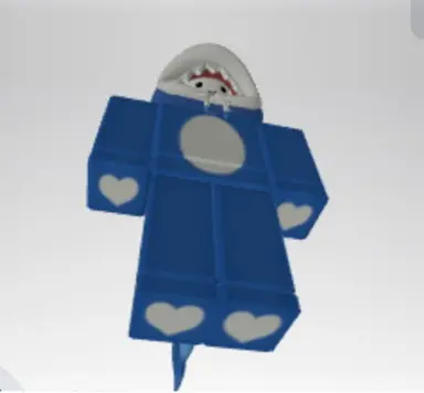 Profile image of 루콜