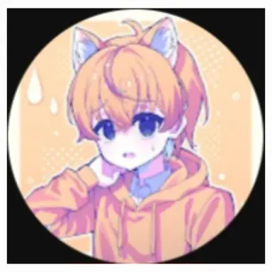 Profile image of 랑께