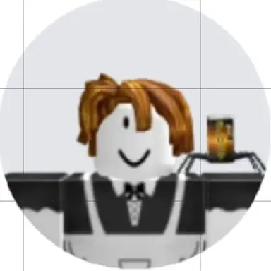 Profile image of 김대중