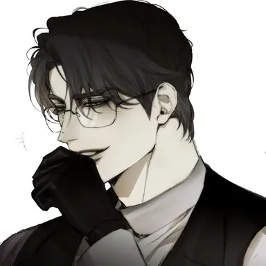 Profile image of 이 태협