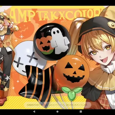 Profile image of あっきぃ