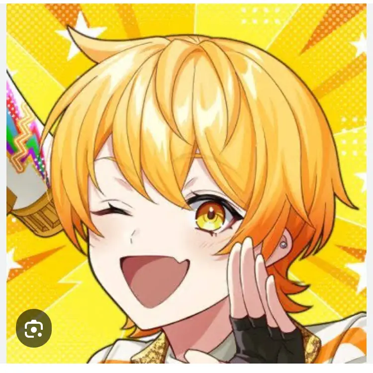 WoodyLily0329의 助けてあげて！