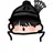 잼민이 로블록스