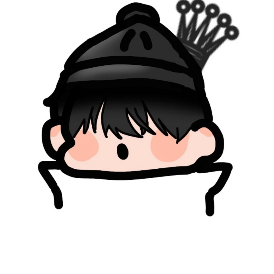 잼민이 로블록스