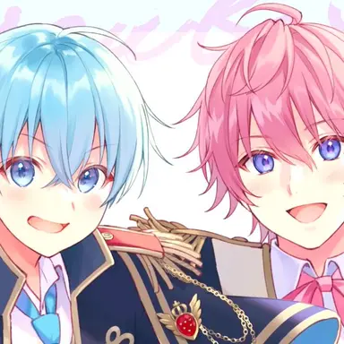 Profile image of さところ