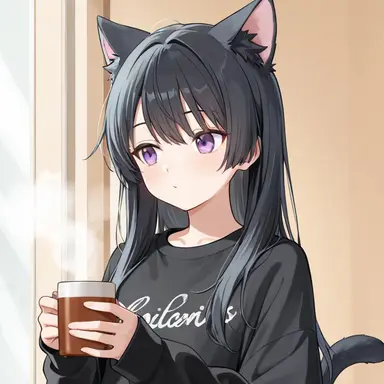 Profile image of 한치