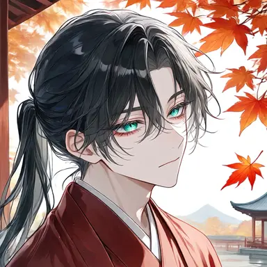Profile image of 詩司