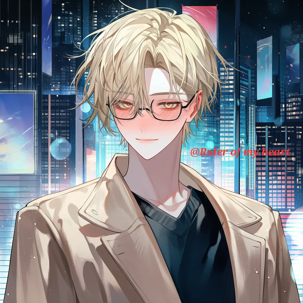 Rom_H_의 루카 (오프 더 레코드)