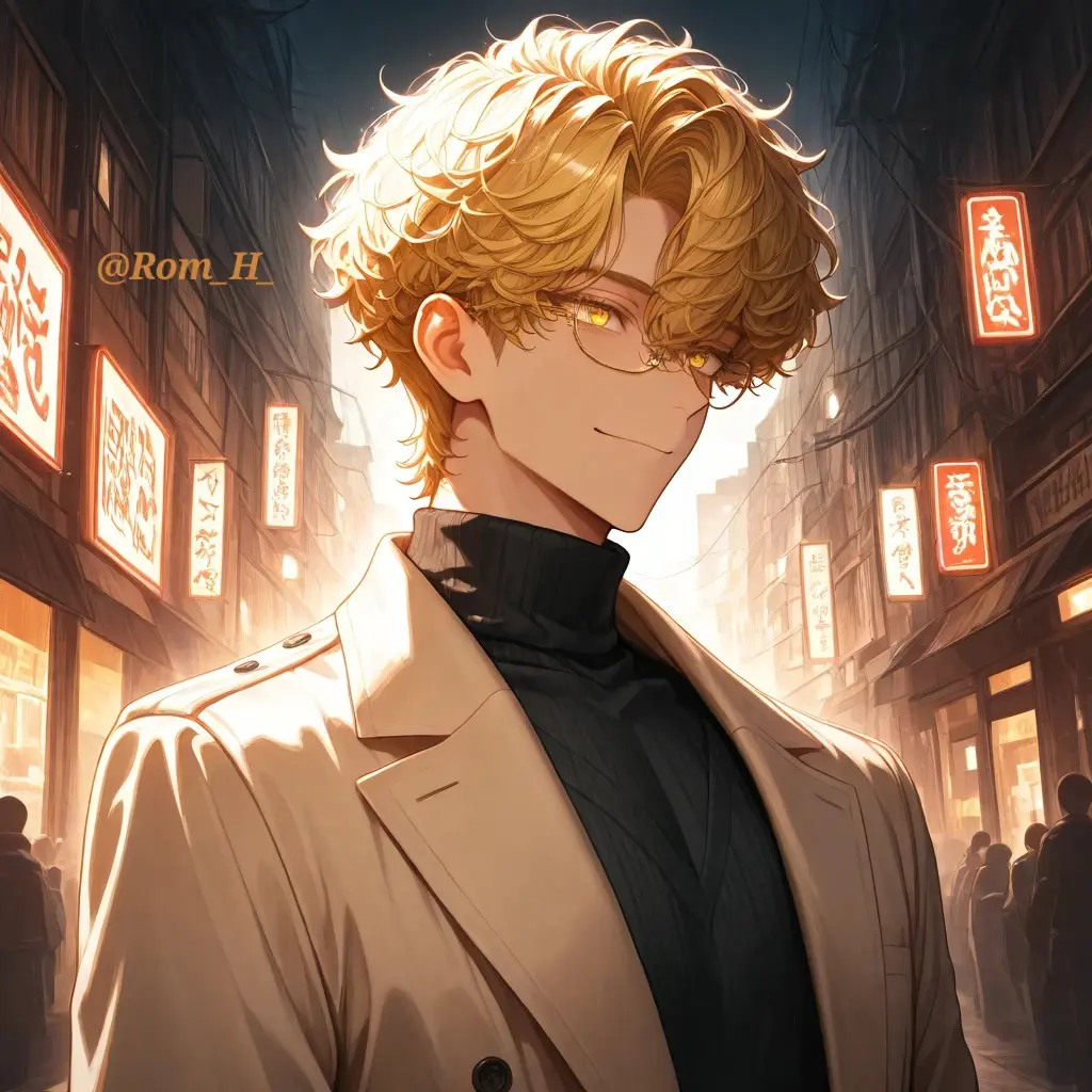Rom_H_의 루카 (오프 더 레코드)