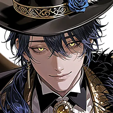 Profile image of Ars