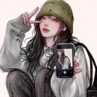 Profile image of 김나현